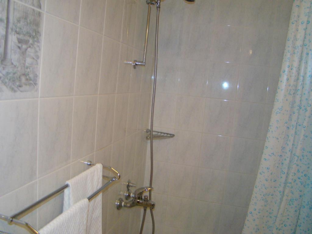Apartments Melita Crikvenica Kamer foto